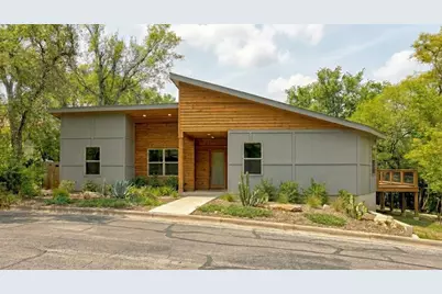 8200 Wavertree Court, Austin, TX 78745 - Photo 39