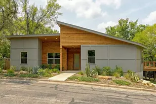 8200 Wavertree Ct, Austin, TX 78745 - Photo 39