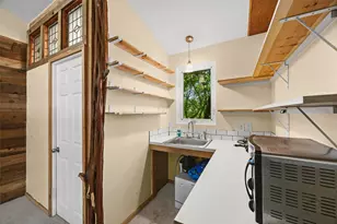 8200 Wavertree Ct, Austin, TX 78745 - Photo 17