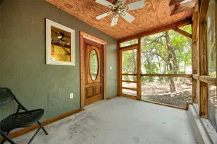 8200 Wavertree Ct, Austin, TX 78745 - Photo 7