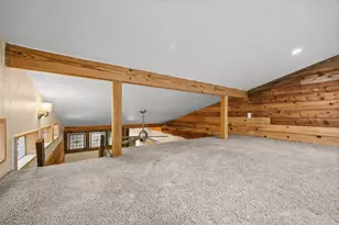 8200 Wavertree Ct, Austin, TX 78745 - Photo 29