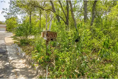 8200 Wavertree Court, Austin, TX 78745 - Photo 33