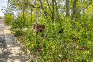 8200 Wavertree Ct, Austin, TX 78745 - Photo 33