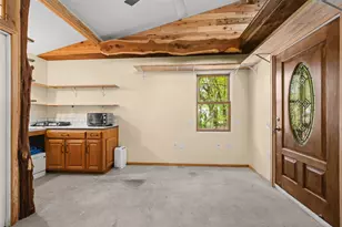 8200 Wavertree Ct, Austin, TX 78745 - Photo 15