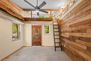 8200 Wavertree Ct, Austin, TX 78745 - Photo 23