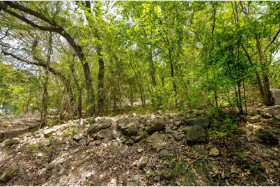 8200 Wavertree Court, Austin, TX 78745 - Photo 31