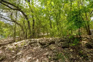 8200 Wavertree Ct, Austin, TX 78745 - Photo 31