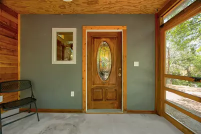 8200 Wavertree Court, Austin, TX 78745 - Photo 5