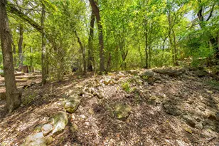 8200 Wavertree Ct, Austin, TX 78745 - Photo 37