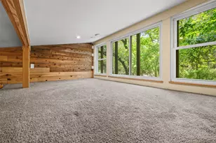 8200 Wavertree Ct, Austin, TX 78745 - Photo 27