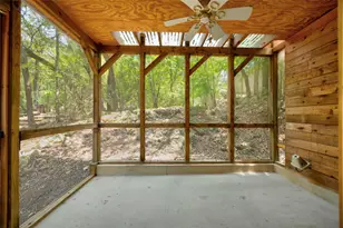 8200 Wavertree Ct, Austin, TX 78745 - Photo 9