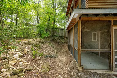 8200 Wavertree Court, Austin, TX 78745 - Photo 3