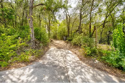 8200 Wavertree Court, Austin, TX 78745 - Photo 35