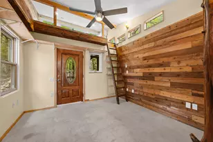 8200 Wavertree Ct, Austin, TX 78745 - Photo 13