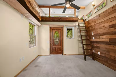 8200 Wavertree Court, Austin, TX 78745 - Photo 11