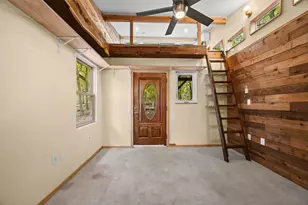 8200 Wavertree Ct, Austin, TX 78745 - Photo 11