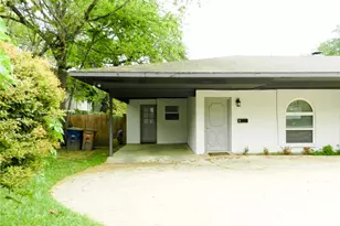 3713 Meredith St, Austin, TX 78703 - Photo 1