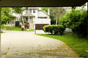 3713 Meredith St, Austin, TX 78703 - Photo 29