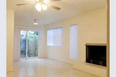 3713 Meredith Street, Austin, TX 78703 - Photo 23