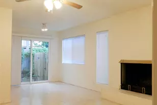 3713 Meredith St, Austin, TX 78703 - Photo 23