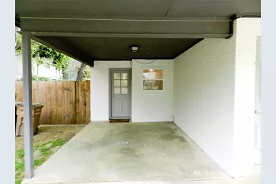 3713 Meredith Street, Austin, TX 78703 - Photo 31