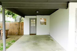 3713 Meredith St, Austin, TX 78703 - Photo 31