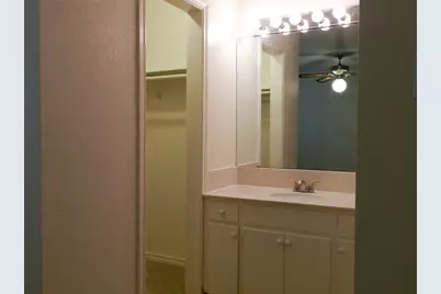 3713 Meredith Street, Austin, TX 78703 - Photo 21