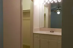 3713 Meredith St, Austin, TX 78703 - Photo 21