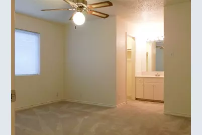 3713 Meredith Street, Austin, TX 78703 - Photo 17