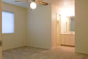 3713 Meredith St, Austin, TX 78703 - Photo 17