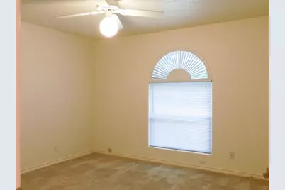 3713 Meredith Street, Austin, TX 78703 - Photo 13