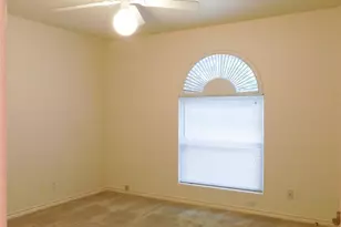3713 Meredith St, Austin, TX 78703 - Photo 13