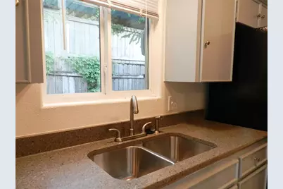 3713 Meredith Street, Austin, TX 78703 - Photo 7