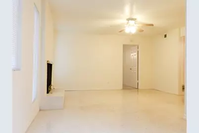 3713 Meredith Street, Austin, TX 78703 - Photo 15