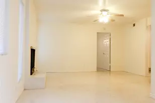 3713 Meredith St, Austin, TX 78703 - Photo 15