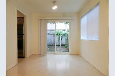 3713 Meredith Street, Austin, TX 78703 - Photo 25