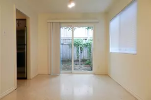 3713 Meredith St, Austin, TX 78703 - Photo 25