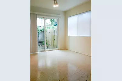 3713 Meredith Street, Austin, TX 78703 - Photo 11