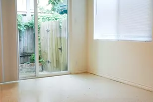 3713 Meredith St, Austin, TX 78703 - Photo 11