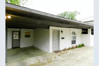 3713 Meredith Street, Austin, TX 78703 - Photo 27