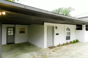 3713 Meredith St, Austin, TX 78703 - Photo 27