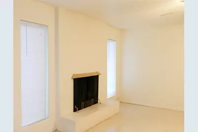 3713 Meredith Street, Austin, TX 78703 - Photo 3