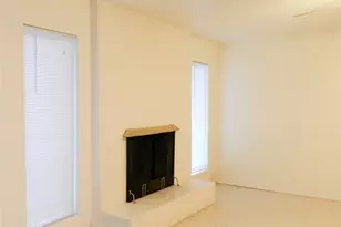 3713 Meredith St, Austin, TX 78703 - Photo 3