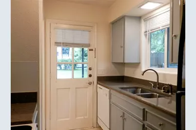 3713 Meredith Street, Austin, TX 78703 - Photo 5