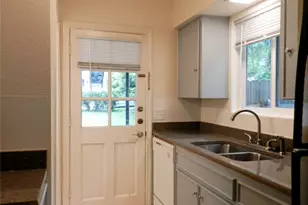 3713 Meredith St, Austin, TX 78703 - Photo 5