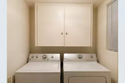 3713 Meredith Street, Austin, TX 78703 - Photo 19
