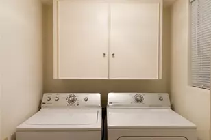 3713 Meredith St, Austin, TX 78703 - Photo 19