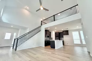 566 Elephant Island Loop, Kyle, TX 78640 - Photo 5