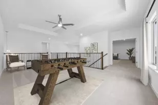 208 Maton Wy, Liberty Hill, TX 78642 - Photo 23