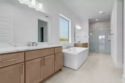 208 Maton Way, Liberty Hill, TX 78642 - Photo 13